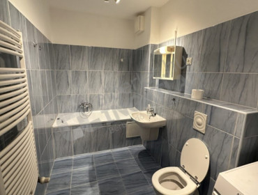 Telepy utca-budapest-ix-kerulet-telepy-utca_32.jpg