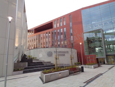 Telepy utca-budapest-ix-kerulet-telepy-utca_4.jpg