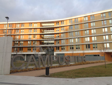 Telepy utca-budapest-ix-kerulet-telepy-utca_5.jpg