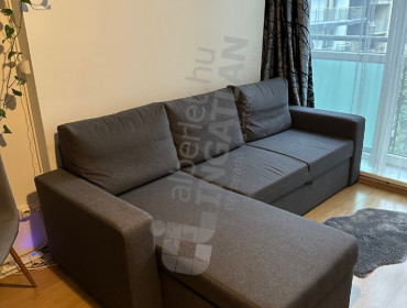 Telepy utca-budapest-ix-kerulet-telepy-utca_6.jpg