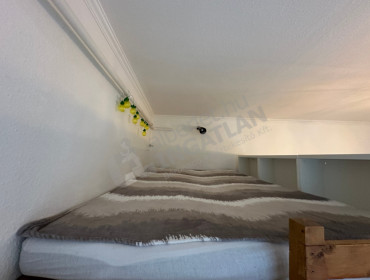 Hajós utca-budapest-vi-kerulet-hajos-utca_4.jpg