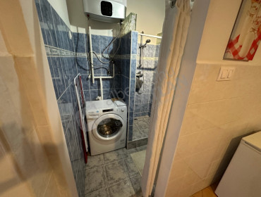 Hajós utca-budapest-vi-kerulet-hajos-utca_6.jpg