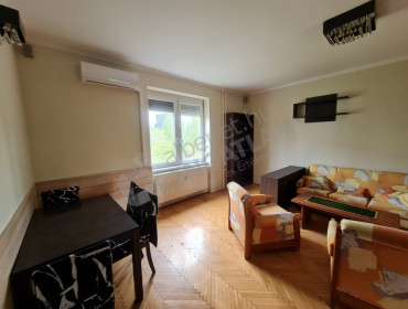 Szerémi sor-budapest-xi-kerulet-szeremi-sor_10.jpg