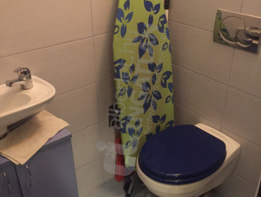 Szerémi sor-budapest-xi-kerulet-szeremi-sor_11.jpg