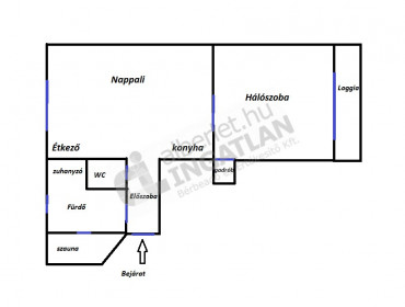 Szerémi sor-budapest-xi-kerulet-szeremi-sor_12.jpg