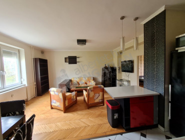 Szerémi sor-budapest-xi-kerulet-szeremi-sor_2.jpg