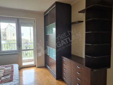 Szerémi sor-budapest-xi-kerulet-szeremi-sor_3.jpg