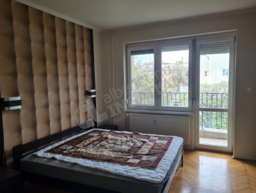 Szerémi sor-budapest-xi-kerulet-szeremi-sor_4.jpg