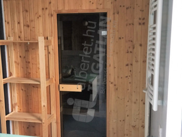 Szerémi sor-budapest-xi-kerulet-szeremi-sor_5.jpg