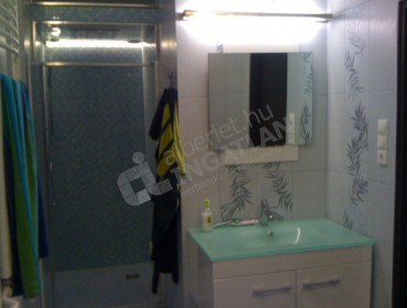 Szerémi sor-budapest-xi-kerulet-szeremi-sor_6.jpg