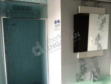 Szerémi sor-budapest-xi-kerulet-szeremi-sor_7.jpg