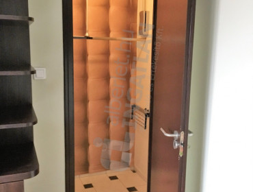 Szerémi sor-budapest-xi-kerulet-szeremi-sor_8.jpg