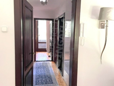 Nyáry Pál utca-budapest-ii-kerulet-nyary-pal-utca_12.jpg