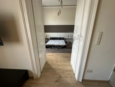 Thököly út-budapest-vii-kerulet-thokoly-ut_31.jpg