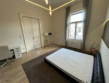 Thököly út-budapest-vii-kerulet-thokoly-ut_33.jpg