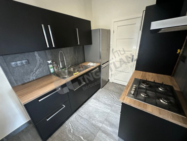 Thököly út-budapest-vii-kerulet-thokoly-ut_37.jpg