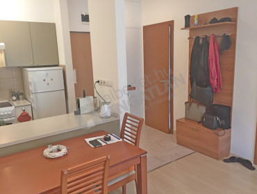 Fehérvári út-budapest-xi-kerulet-fehervari-ut_10.jpg