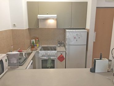 Fehérvári út-budapest-xi-kerulet-fehervari-ut_11.jpg