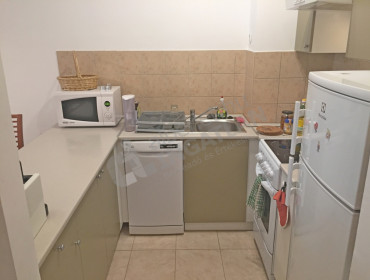 Fehérvári út-budapest-xi-kerulet-fehervari-ut_12.jpg