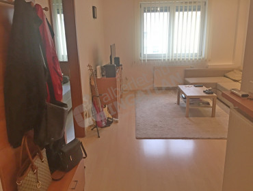 Fehérvári út-budapest-xi-kerulet-fehervari-ut_13.jpg