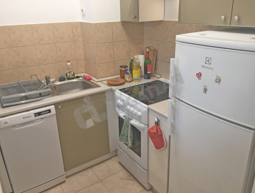 Fehérvári út-budapest-xi-kerulet-fehervari-ut_14.jpg