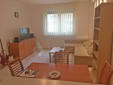 Fehérvári út-budapest-xi-kerulet-fehervari-ut_15.jpg