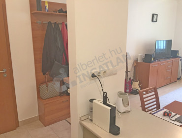 Fehérvári út-budapest-xi-kerulet-fehervari-ut_16.jpg