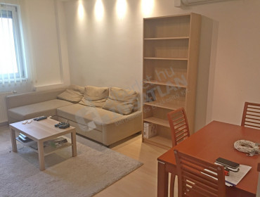 Fehérvári út-budapest-xi-kerulet-fehervari-ut_17.jpg