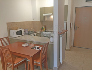 Fehérvári út-budapest-xi-kerulet-fehervari-ut_18.jpg