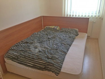 Fehérvári út-budapest-xi-kerulet-fehervari-ut_19.jpg