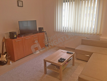 Fehérvári út-budapest-xi-kerulet-fehervari-ut_2.jpg