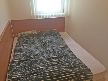 Fehérvári út-budapest-xi-kerulet-fehervari-ut_20.jpg