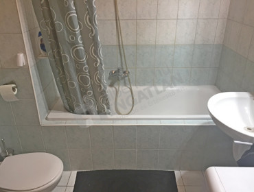 Fehérvári út-budapest-xi-kerulet-fehervari-ut_21.jpg