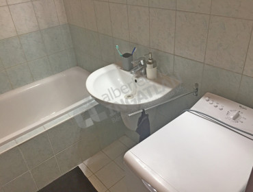 Fehérvári út-budapest-xi-kerulet-fehervari-ut_22.jpg