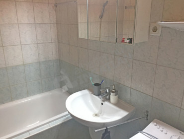 Fehérvári út-budapest-xi-kerulet-fehervari-ut_23.jpg