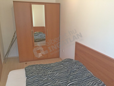 Fehérvári út-budapest-xi-kerulet-fehervari-ut_24.jpg