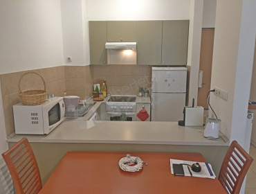 Fehérvári út-budapest-xi-kerulet-fehervari-ut_3.jpg