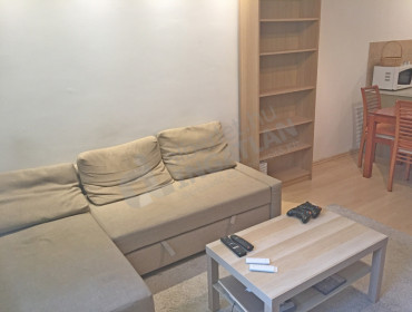 Fehérvári út-budapest-xi-kerulet-fehervari-ut_4.jpg