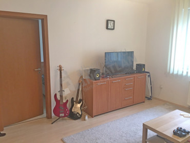 Fehérvári út-budapest-xi-kerulet-fehervari-ut_5.jpg