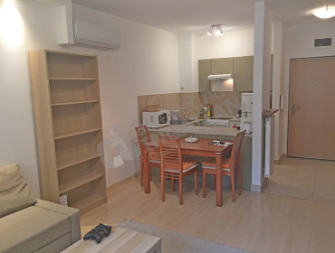 Fehérvári út-budapest-xi-kerulet-fehervari-ut_6.jpg