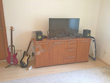 Fehérvári út-budapest-xi-kerulet-fehervari-ut_7.jpg