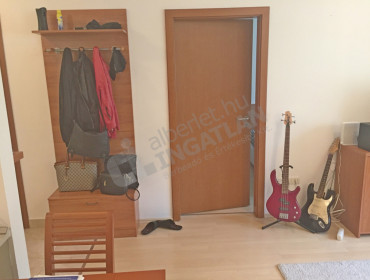 Fehérvári út-budapest-xi-kerulet-fehervari-ut_8.jpg