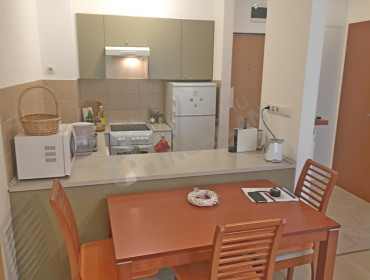 Fehérvári út-budapest-xi-kerulet-fehervari-ut_9.jpg