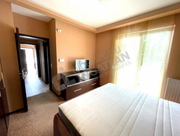 Lepke utca-budapest-ii-kerulet-lepke-utca_10.jpg