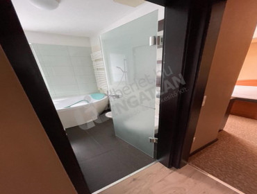 Lepke utca-budapest-ii-kerulet-lepke-utca_15.jpg