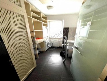 Lepke utca-budapest-ii-kerulet-lepke-utca_16.jpg