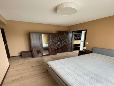 Lepke utca-budapest-ii-kerulet-lepke-utca_18.jpg