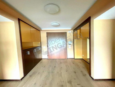 Lepke utca-budapest-ii-kerulet-lepke-utca_21.jpg