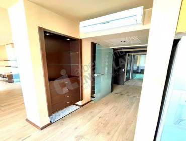 Lepke utca-budapest-ii-kerulet-lepke-utca_22.jpg