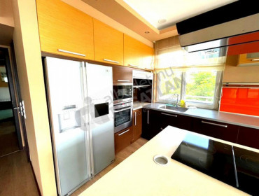 Lepke utca-budapest-ii-kerulet-lepke-utca_24.jpg